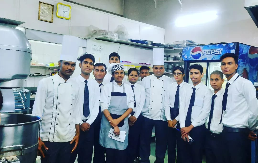 Placed Batch (2021)
